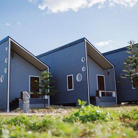 Aether Pai Villa Ngoại thất bức ảnh