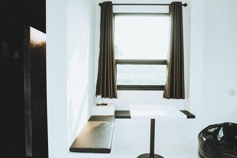 Aether Pai Villa Ngoại thất bức ảnh